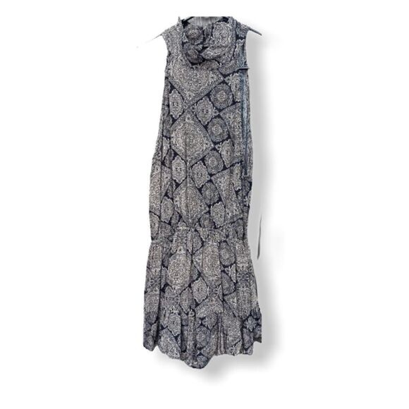 Audrey 3+1 Shorts Romper - Picture 1 of 8